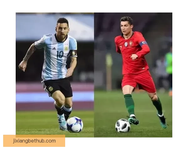 世界杯竞猜注册指南轻松参与赢大奖让你成为真正的球迷赢家