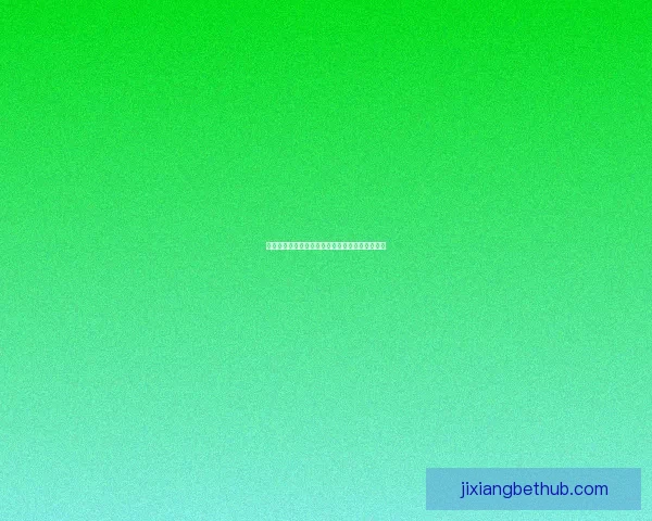 吉祥坊西甲最新资讯全面解析球队动态与赛季预测