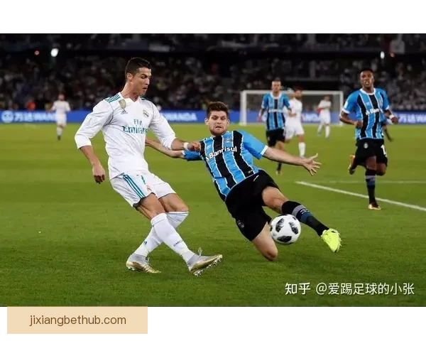 精准足球竞猜推荐助你轻松把握胜负走势尽享精彩比赛预测分析 精准足球竞猜推荐助你轻松把握胜负走势尽享精彩比赛预测分析