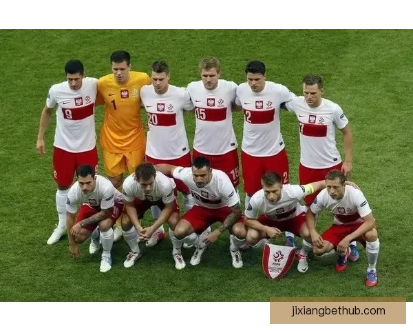 世界杯竞猜投注规则全解析及参与技巧详解 世界杯竞猜投注规则全解析及参与技巧详解