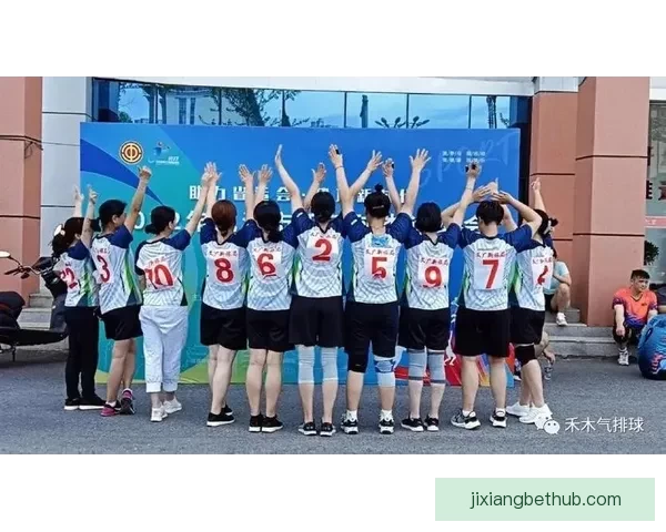 世界杯赛事深度分析与体育竞猜策略全方位指南 世界杯赛事深度分析与体育竞猜策略全方位指南