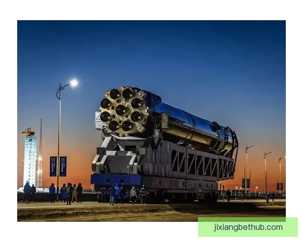 火箭是否错失良机246万中锋爆发创八项新高老鹰低价引援成最大赢家