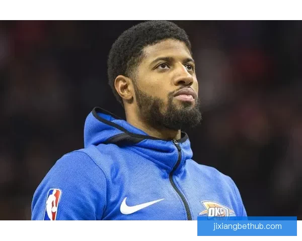 骑士核心艾伦确诊严重肌腱炎休赛期将手术治疗