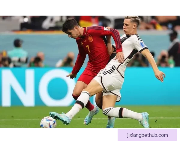 世界杯竞猜赛事直播全程覆盖精彩瞬间助你预测胜负一同享受激情比赛