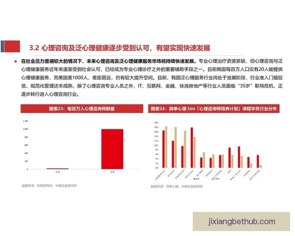 全面解析体育竞猜平台的优势与风险 探索未来发展趋势