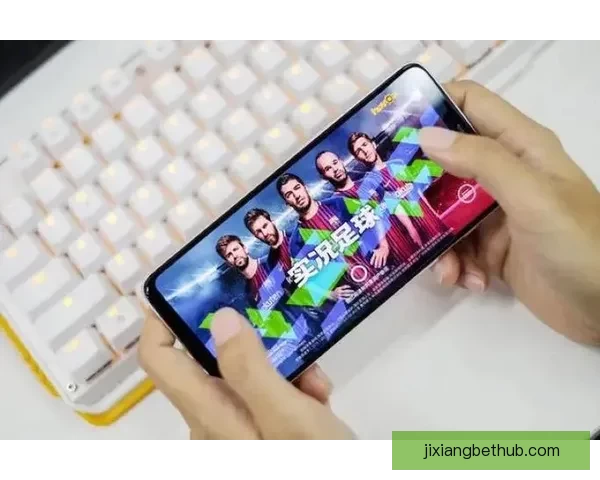 世界杯竞猜赛事直播全程精彩呈现助你精准预测比赛结果