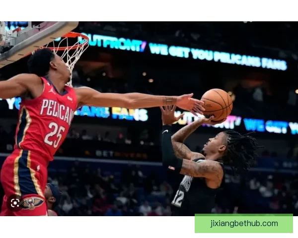 数据帝哈登追平队史52年纪录23分17助17篮板 约基奇创NBA历史新纪录