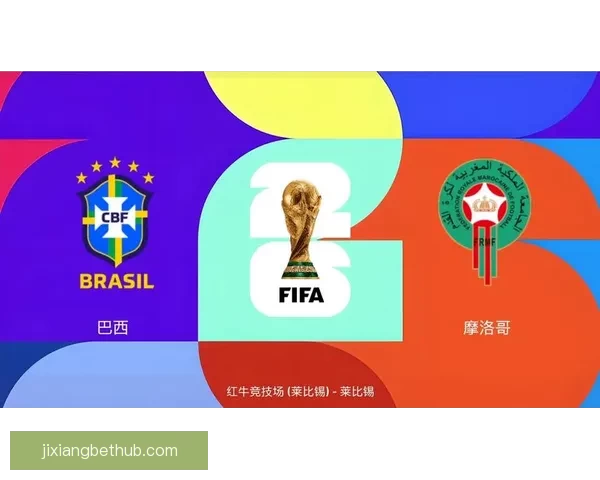 美加墨世界杯竞猜入口全面开启 快来参与预测精彩赛事结果 美加墨世界杯竞猜入口全面开启 快来参与预测精彩赛事结果