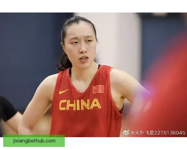 WNBA官宣新劳资协议达成 待球员投票与联盟理事会批准