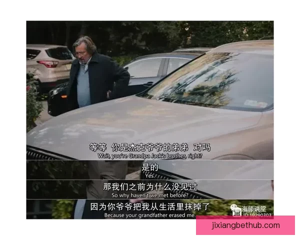 卡尔谈低谷期复苏：经历挑战后终于找回最佳状态