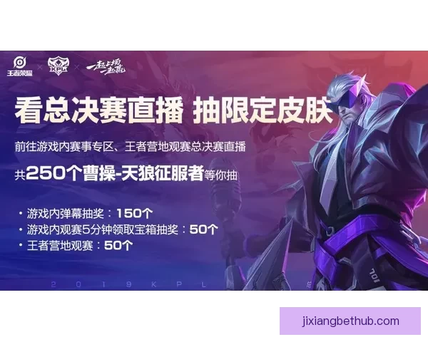 世界杯竞猜挑战赛开启 赢豪华奖品一起与球迷共庆精彩赛事 世界杯竞猜挑战赛开启 赢豪华奖品一起与球迷共庆精彩赛事